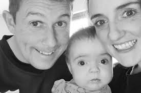 Fundraiser for Sharon Lucey by Regina Comber : Fundraising for Sharon, Dan  and Sean Lucey