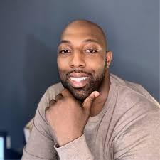 Virtual Interview DISASTERS You Need to Avoid in 2025!