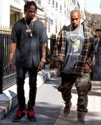5.0 out of 5 stars 1. 9 Travis Scott Style Ideas Travis Scott Travis Scott Outfits Travis Scott Fashion