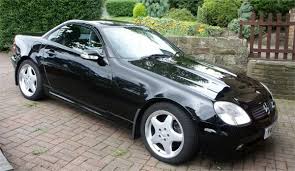 Check spelling or type a new query. 1998 Mercedes Benz Slk Class Pictures Cargurus