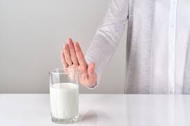 Il lattosio è lo zucchero presente nel latte. Intolleranza Al Lattosio Cosa Mangiare E Cosa No Menatti