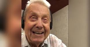 Herbert W. Dobbs Obituary