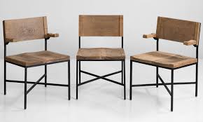 Set Of 8 Knoll Chairs Obsolete In 2020 Knoll Chairs Metal Dining Chairs Chair