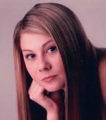 Taylor Danielle Lessard Obituary October 23, 2014