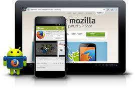 Currently, other streaming websites don't cater to. Download Firefox 38 Android App With Drm Supports For Content