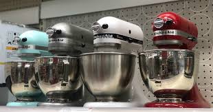 Check spelling or type a new query. Kitchenaid Professional Stand Mixer Only 179 99 Shipped Regularly 400 Hip2save