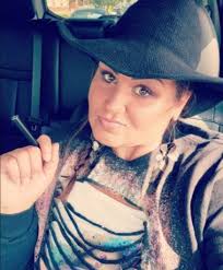 Seeking forgiveness for sins