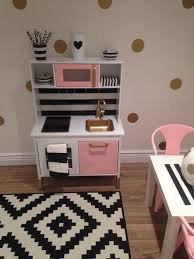 Play Kitchen Ikea Kids Kitchen Childrens Kitchens Ikea Childrens Kitchen