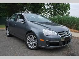 2007 Volkswagen Jetta In Stoney Creek Ontario Volkswagen Jetta Jetta Car Volkswagen