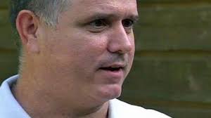 Exclusive: Glover's full interview with WRAL