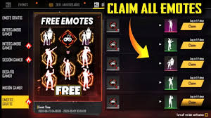 Go to the store present on the left side of the screen and a list of things will appear in front of you. Youtube Video Statistics For Freefire Upcoming New Event Rewards How To Get Free All Emotes New M1887 Skin Event New Events Noxinfluencer