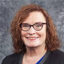 Remembering Michele Corey