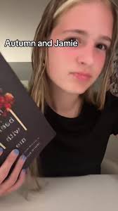 Theo Jamie Amy Novel