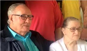 Beve P. and Esther Lee “Ess” Roberts