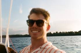 Kayla Dostal and Robb Stautz's Wedding Website