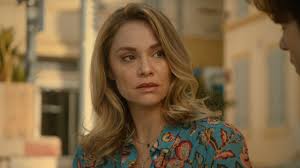 J2badd leaks-captivating secrets disclosed