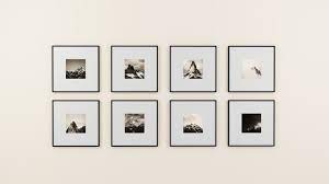 105.50 kb, file name : Kumpulan Bingkai Undangan Word Siap Edit Download Gratis Triprofik Com