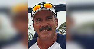 Obituary information for Bradley "Brad" B. Willhite