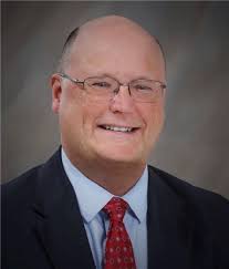 Membership Recruiting & Engagement