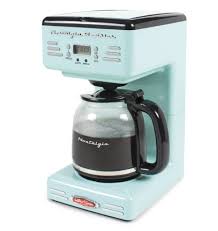 We have cafes in st. 31 Things From Walmart For People Who Love To Cook