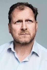 Escalator Down (2005)