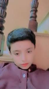 Saif Abbasi (@saif.abbasi787)