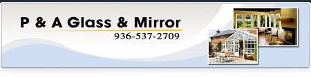 Instead, trust the professionals at northwest fiberglass inc. Top 10 Best Glass Repair Shops In Texas City Tx Angi Angie S List