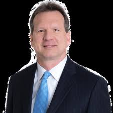 2018-2019 Annual Report