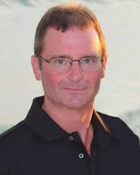 Stacy Dancer Obituary May 29, 2025