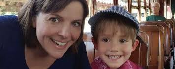 May 2023 North Central News by Gary Carra