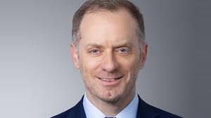 Top Restructuring Lawyers Kyle Ortiz and Brian Shaughnessy Join Herbert  Smith Freehills Kramer in New York