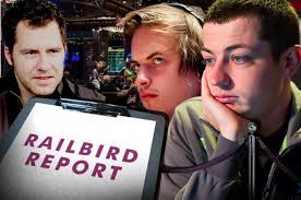 Railbird Report: Tom Dwan Paid Dan Cates $700,000 in Penalties