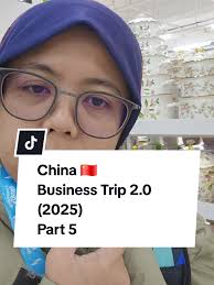 Hamper Murah Selangor & Jalan Kebun