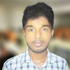 Owen Doody (owendoody4353)