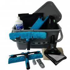 We did not find results for: Unger Professional Window Cleaning Equipment And Supplies In