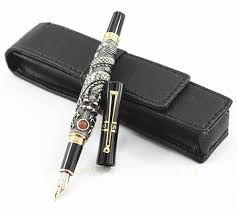 Image result for The best pen the world