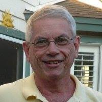 Jon Walton Email & Phone Number