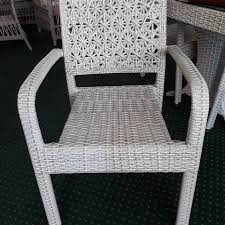 Cagliyan Bambu Parke Bahce Mobilyalari Mersin Sinirlarindaki Garden Furniture Shop