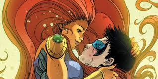 Titans' Series Ending Explained: Is Brother Blood Finally Defeated?