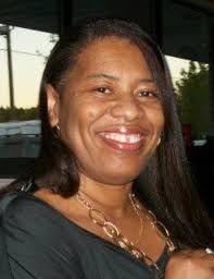 Obituary information for Gloria Jean Vann