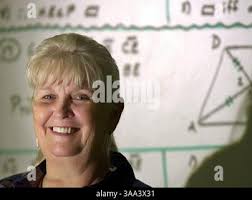 Hector horton hi-res stock photography and images