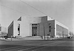 Maybe you would like to learn more about one of these? Brooklyn Public Library Wikipedia