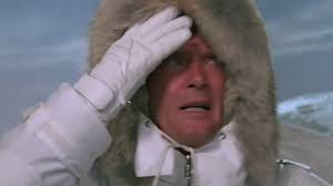 James Bond: 'A View to a Kill'