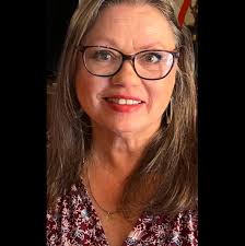 Best walking trails in Lawrence with nature surroundings