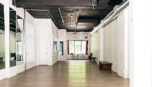 The majority of rental properties are a rather short car ride from the closest highway, such as delaware. Unique Kitchen Spaces For Rent Philadelphia Pa Peerspace