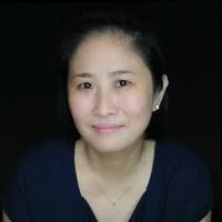 200+ "Alice Wu" profiles