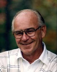 THOMAS WISNER Obituary (2015)