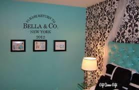 Inspired decal for any party. Pin On For The Home