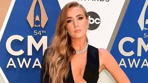 Jun 07, 2021 · ingrid andress' lady like lyrics: Ingrid Andress Breaks Down During Cma Awards Performance Of More Hearts Than Mine Wusa9 Com