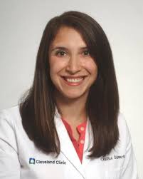 The 20 Best Neuroendocrine Carcinoma of the Cervix Doctors near Weston, FL 